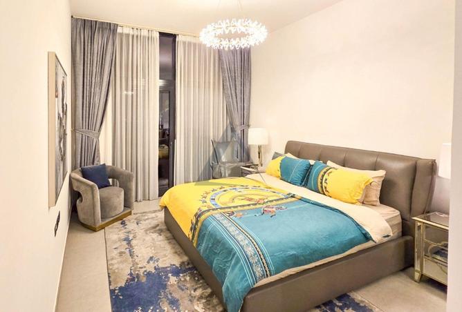 70277306 - Property Image 2