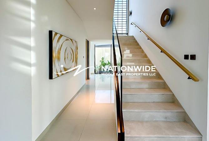 16219591 - Property Image 2