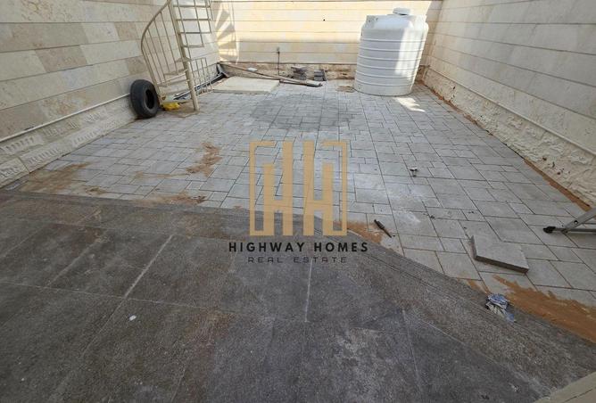 16095777 - Property Image 3