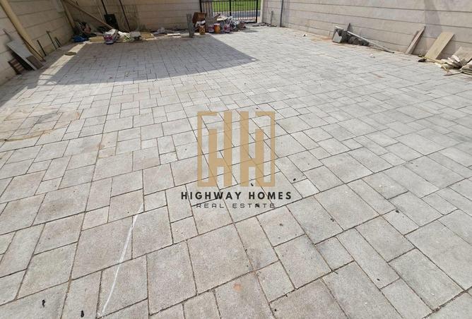 16095777 - Property Image 2