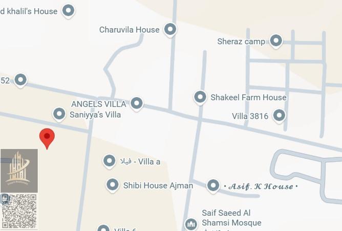 60908720 - Property Main Image