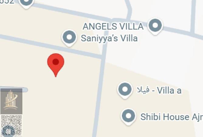 60908720 - Property Image 2