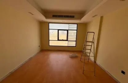 Apartment - 1 Bedroom - 2 Bathrooms for rent in Al Jurf 3 - Al Jurf - Ajman Downtown - Ajman