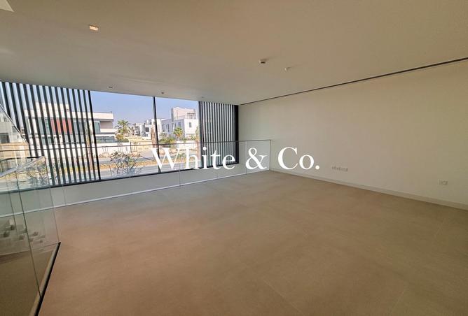 83237336 - صورة العقار 3