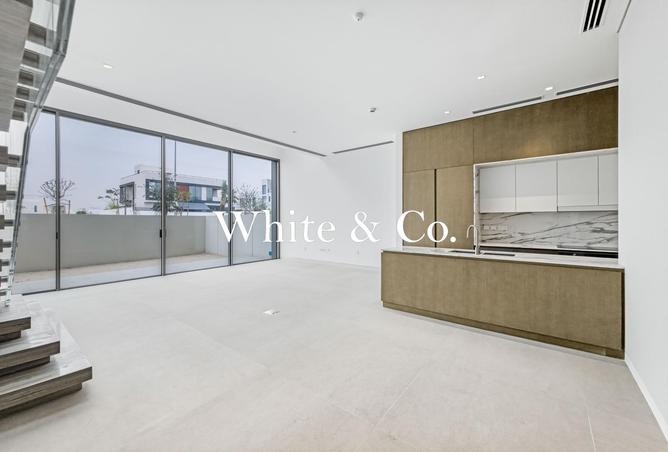 83237336 - صورة العقار 2