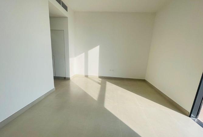 16150206 - Property Image 2