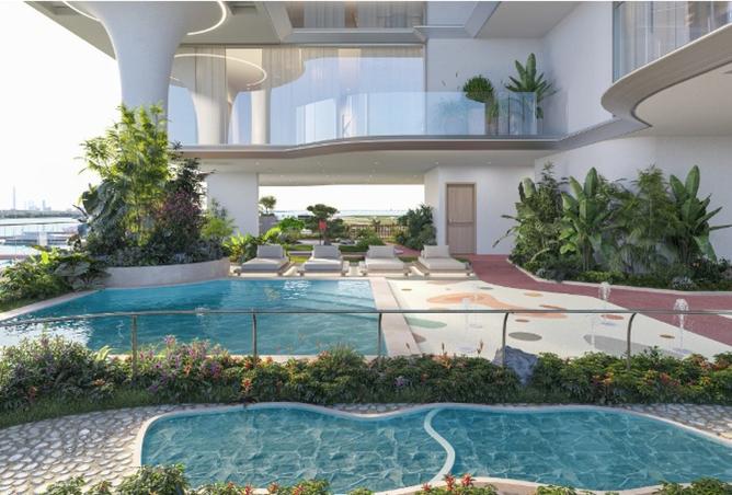 125157427 - Property Image 2
