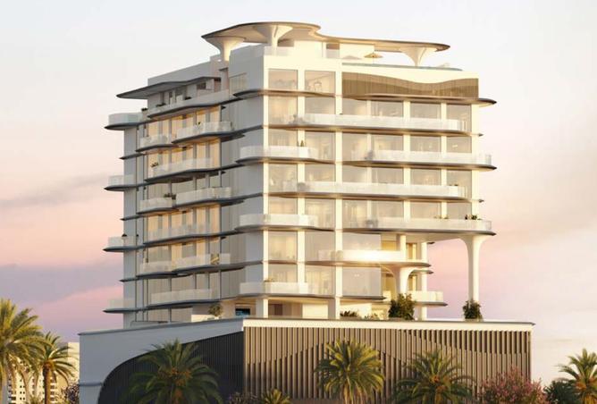 125157427 - Property Main Image