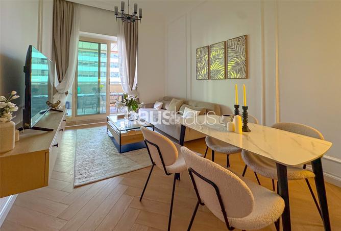 15997250 - صورة العقار 3