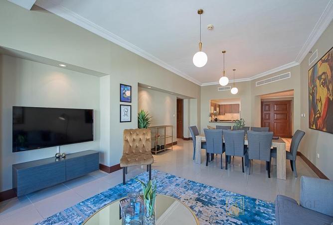 115490138 - Property Image 3