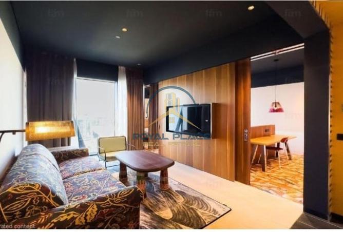 53983421 - Property Image 2