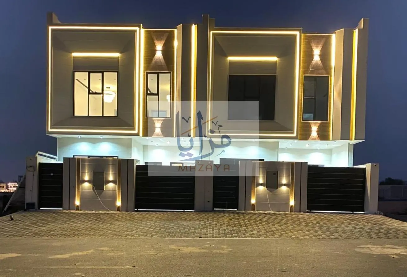 155507174 - الصورة الرئيسية للعقار