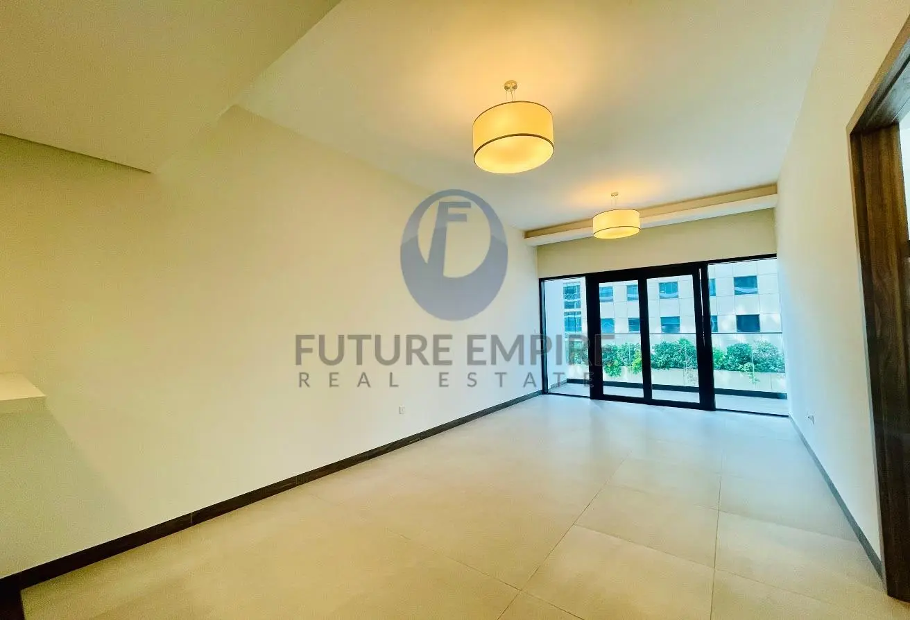 154182302 - Property Main Image