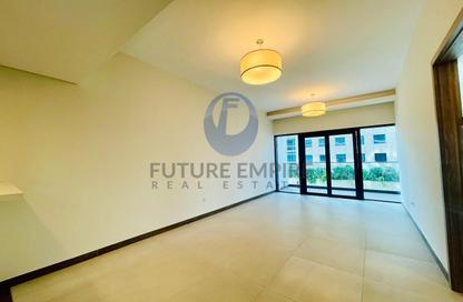 Apartment - 1 - 2 for rent in SOL Bay - Business Bay - Dubai Apartment - 1 - 2 for rent in SOL Bay - Business Bay - Dubai