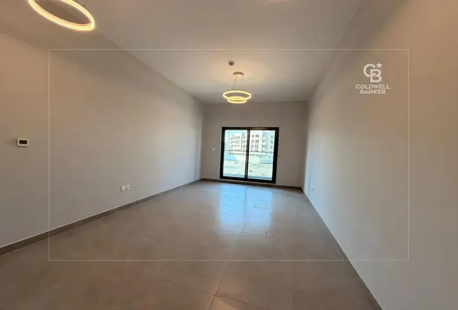 165030769 - Property Image 3