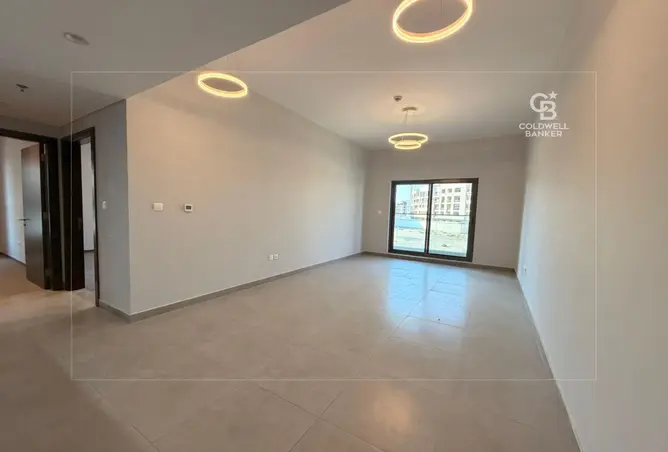 165030769 - Property Image 2