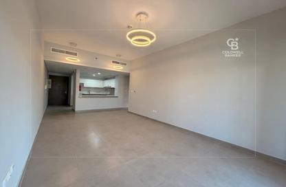 Apartment - 2 - 2 for rent in Views 1 - Dubai South (Dubai World Central) - Dubai
