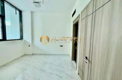 Apartment - 1 Bedroom - 2 Bathrooms for rent in Samana Miami - District 14 - Jumeirah Village Circle - Dubai