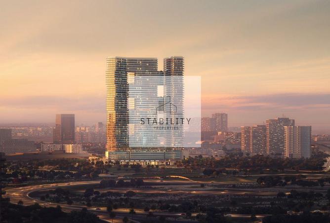 62455743 - Property Image 2