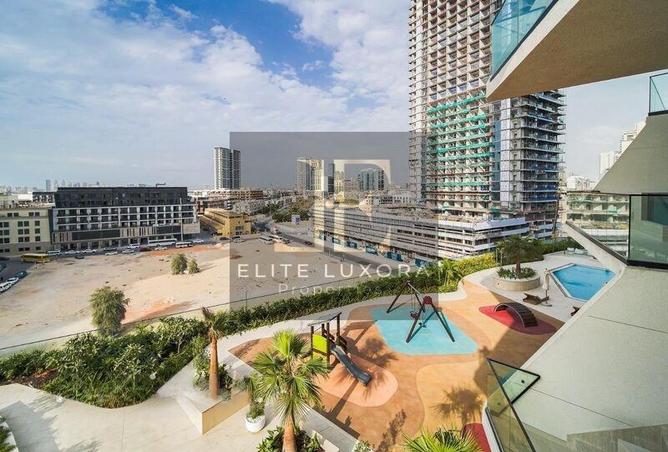 16125815 - الصورة الرئيسية للعقار