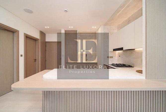 16125815 - صورة العقار 3