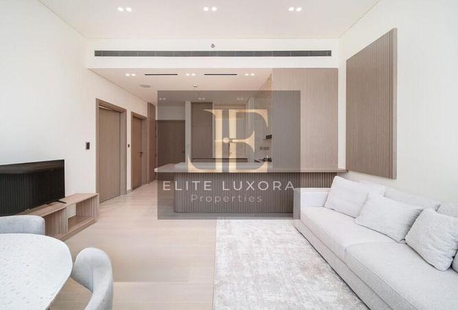 16125815 - صورة العقار 2