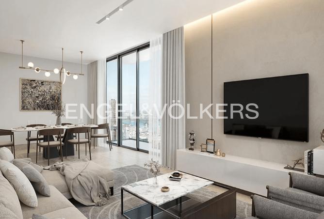 16284195 - صورة العقار 2