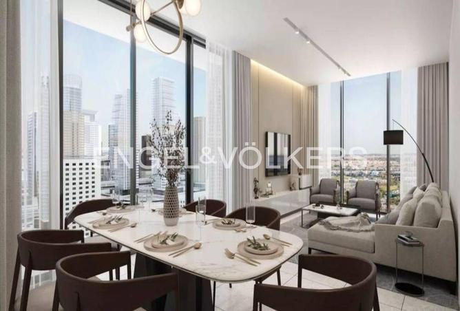 16284195 - الصورة الرئيسية للعقار