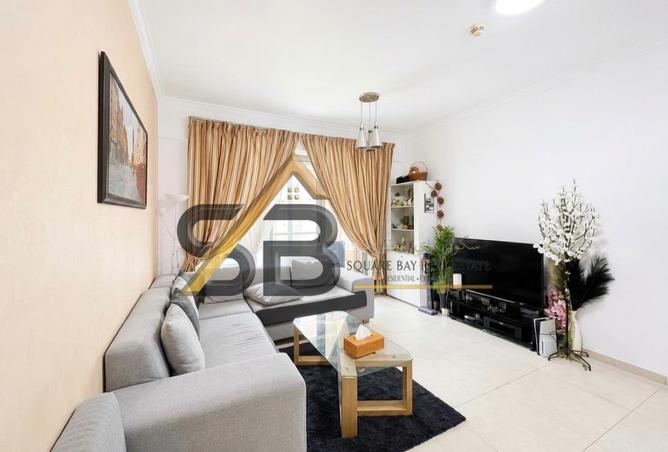 107758572 - Property Image 3