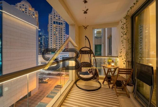 107758572 - Property Main Image