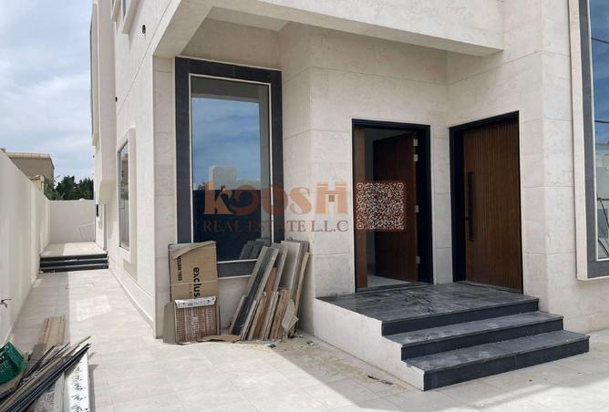 81533648 - Property Image 2