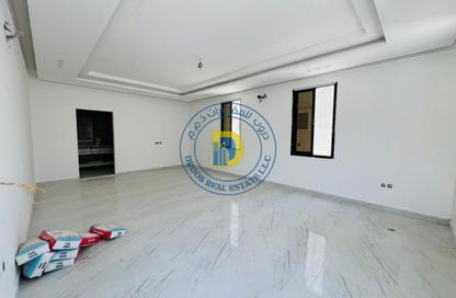 Villa - 5 Bedrooms - 7+ Bathrooms for sale in Al Mowaihat 3 - Al Mowaihat - Ajman