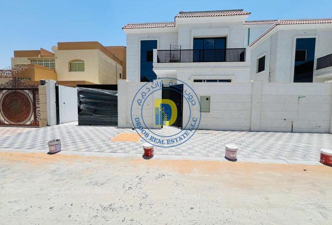 128853679 - Property Main Image