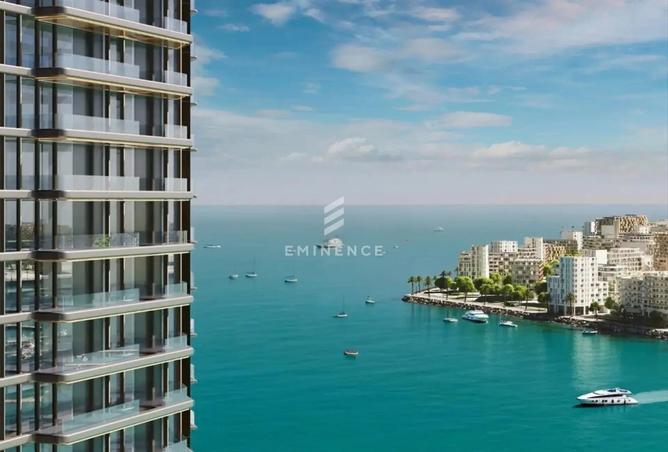 64404914 - صورة العقار 2