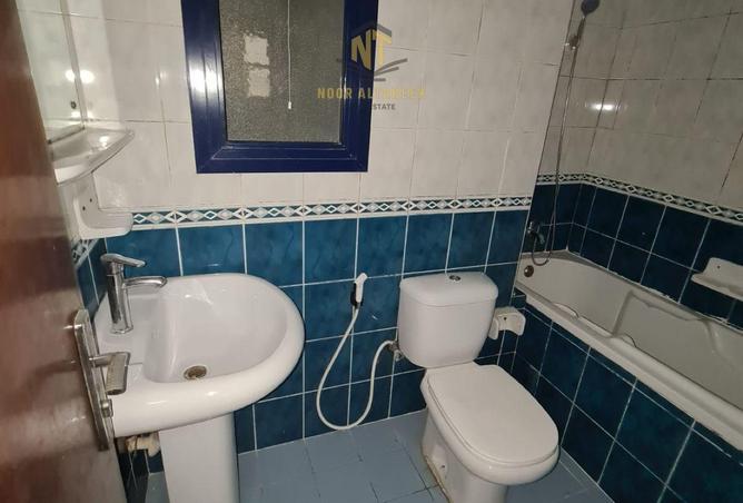 2OsS8asZWRk - Property Image 2