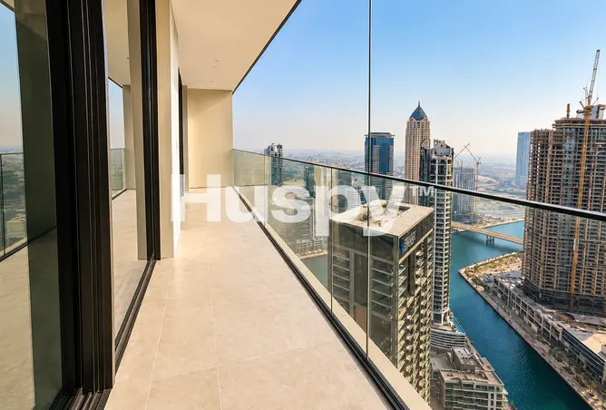 163233916 - Property Image 2