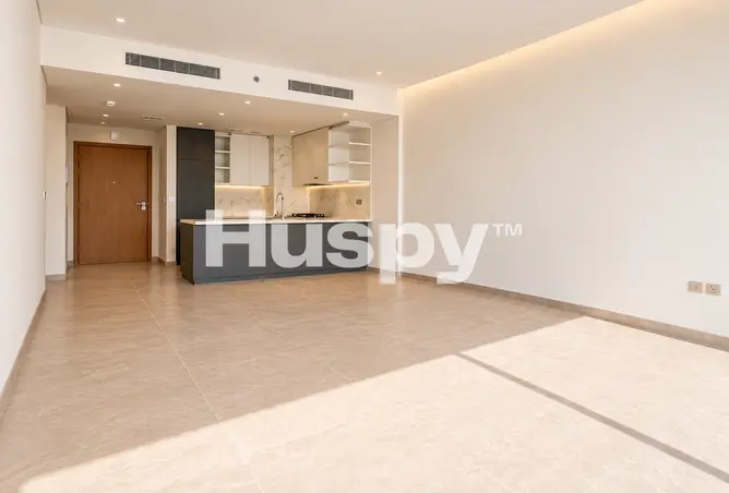 163233916 - Property Image 3