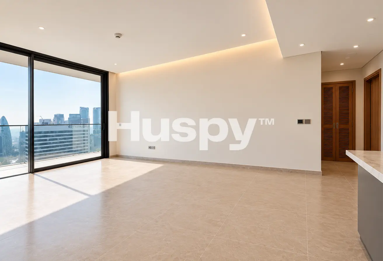 163233916 - Property Main Image