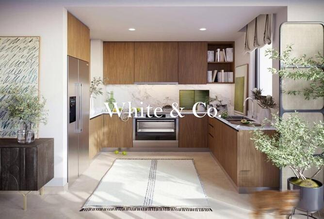 73110489 - Property Main Image