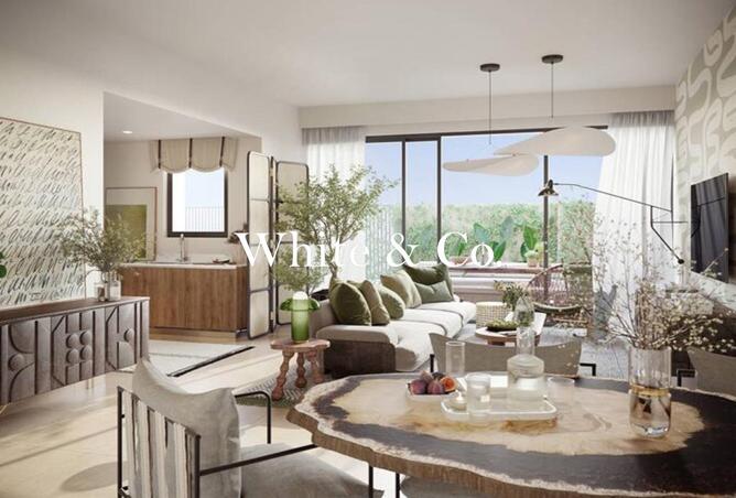 73110489 - Property Image 3