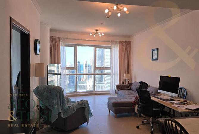 86600173 - Property Main Image