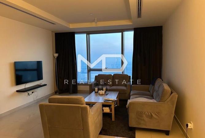 16312052 - Property Image 2