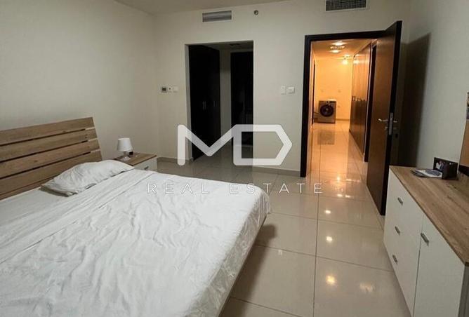 16312052 - Property Image 3