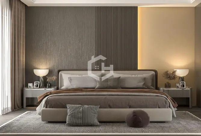 150476751 - Property Image 2