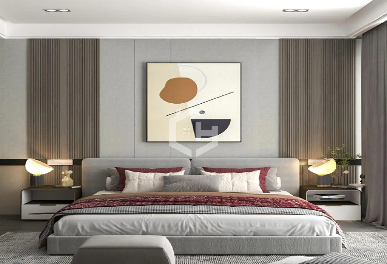 150476751 - Property Main Image