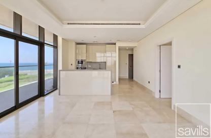 Apartment - 1 - 2 for sale in The 8 - The Crescent - Palm Jumeirah - Dubai