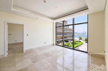 Apartment - 1 - 2 for sale in The 8 - The Crescent - Palm Jumeirah - Dubai