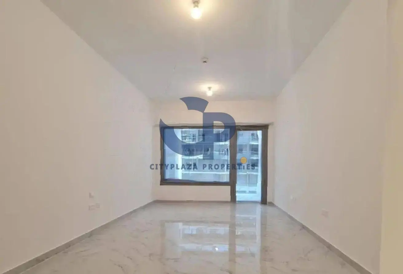 161421689 - Property Main Image