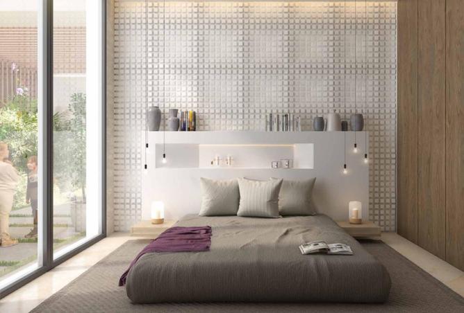 56529340 - صورة العقار 3