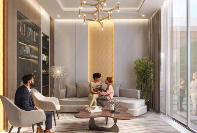 56529340 - صورة العقار 2